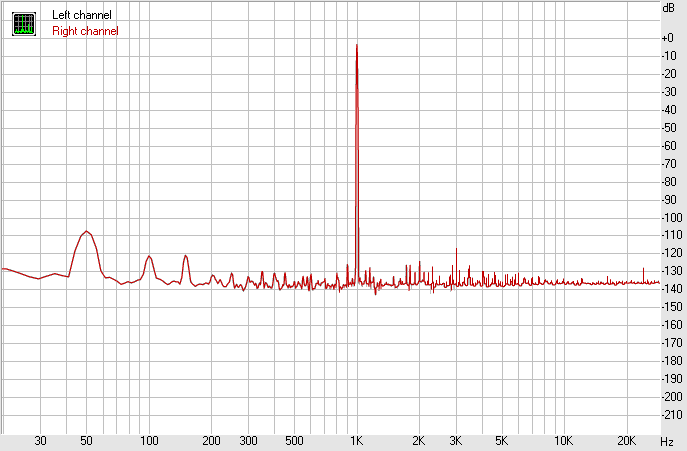 16:30:54-15kOm.png