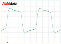 amp%20graf%20alex_20a.jpg