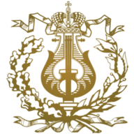www.mariinsky.ru