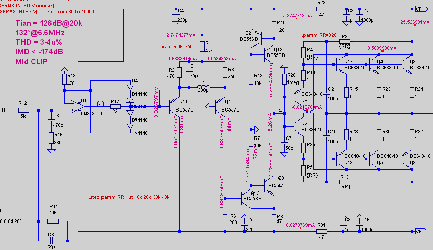 19:08:25-HA77_Para_SCH.gif