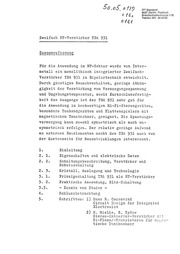 archive.org