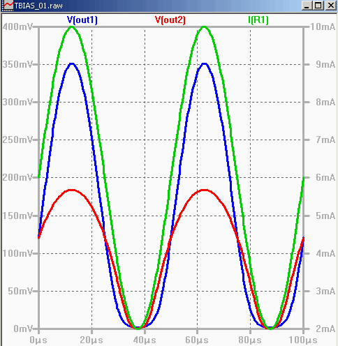 14:50:11-TBIAS_v01_Ampl.gif