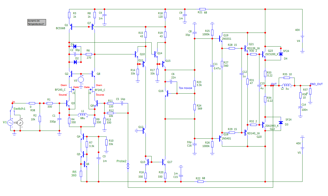 19:46:21-Image 14.png