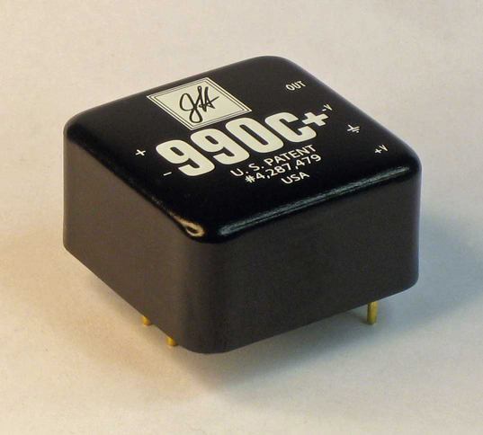 990C-Plus484W.jpg