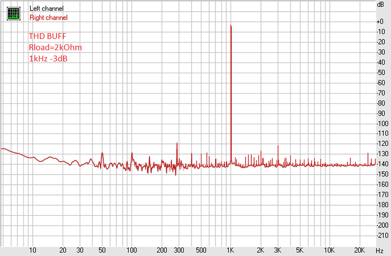 19:02:52-BUF+Rload_2kOm.png