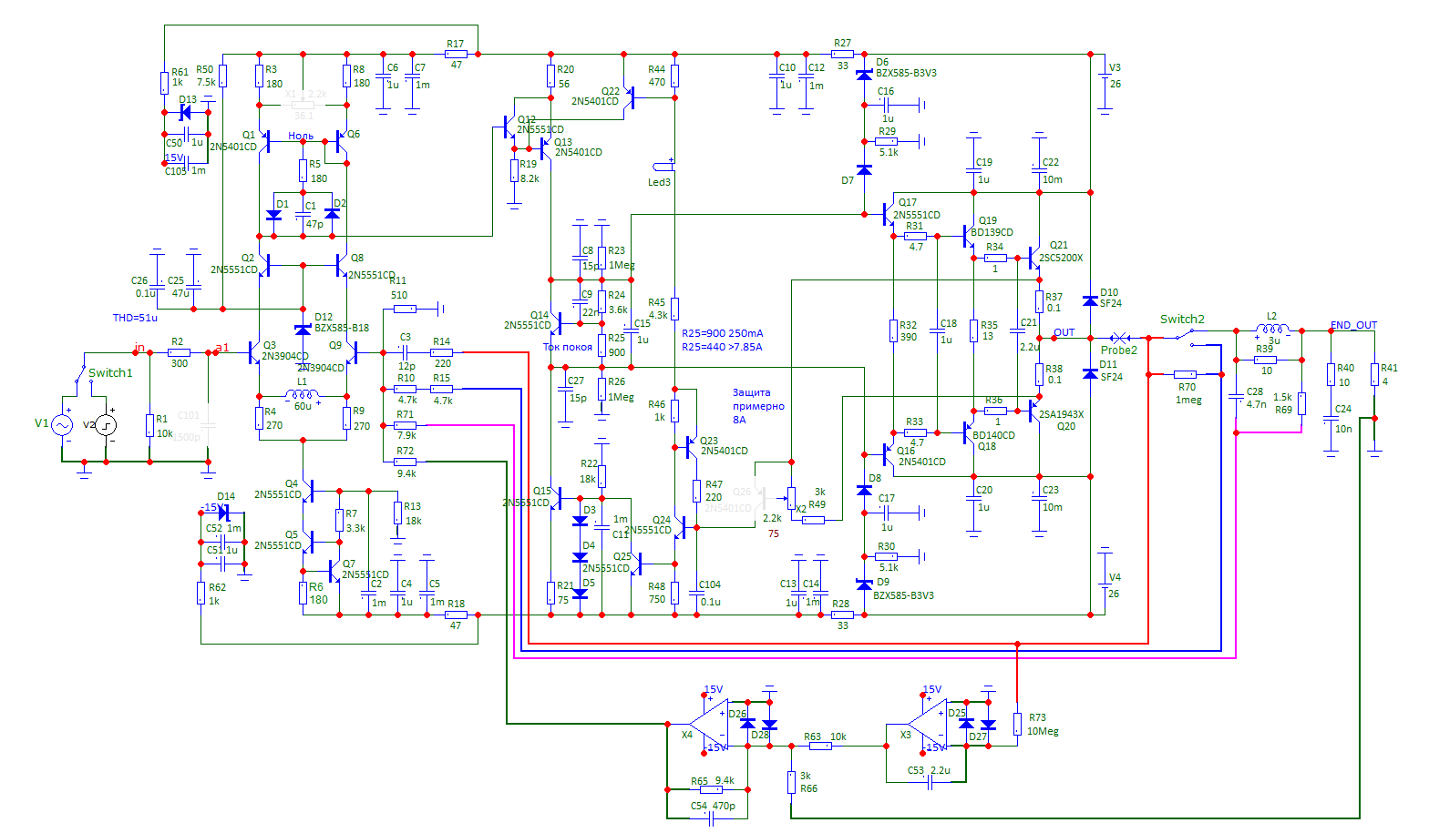 19:46:15-Image 19.png